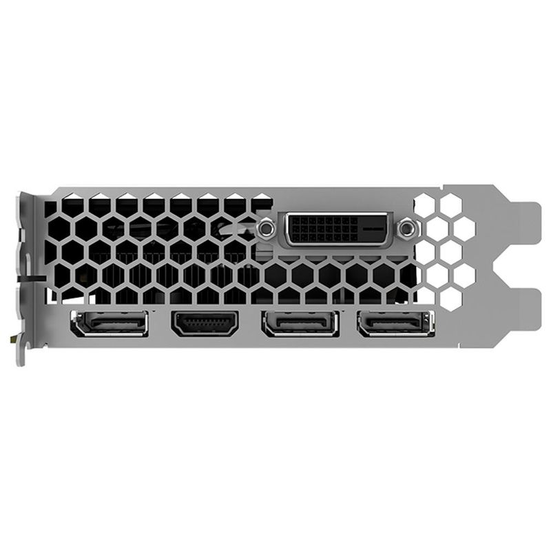 119224-3-Placa_de_video_NVIDIA_GeForce_GTX_1060_6GB_PCI_E_PNY_XLR8_GAMING_OC_119224