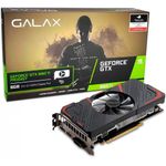 119225-1-Placa_de_video_NVIDIA_GeForce_GTX_1660Ti_6GB_PCI_E_Galax_PRODIGY_G6_60IRL7DS46PY_119225