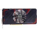 119225-2-Placa_de_video_NVIDIA_GeForce_GTX_1660Ti_6GB_PCI_E_Galax_PRODIGY_G6_60IRL7DS46PY_119225