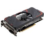 119225-3-Placa_de_video_NVIDIA_GeForce_GTX_1660Ti_6GB_PCI_E_Galax_PRODIGY_G6_60IRL7DS46PY_119225