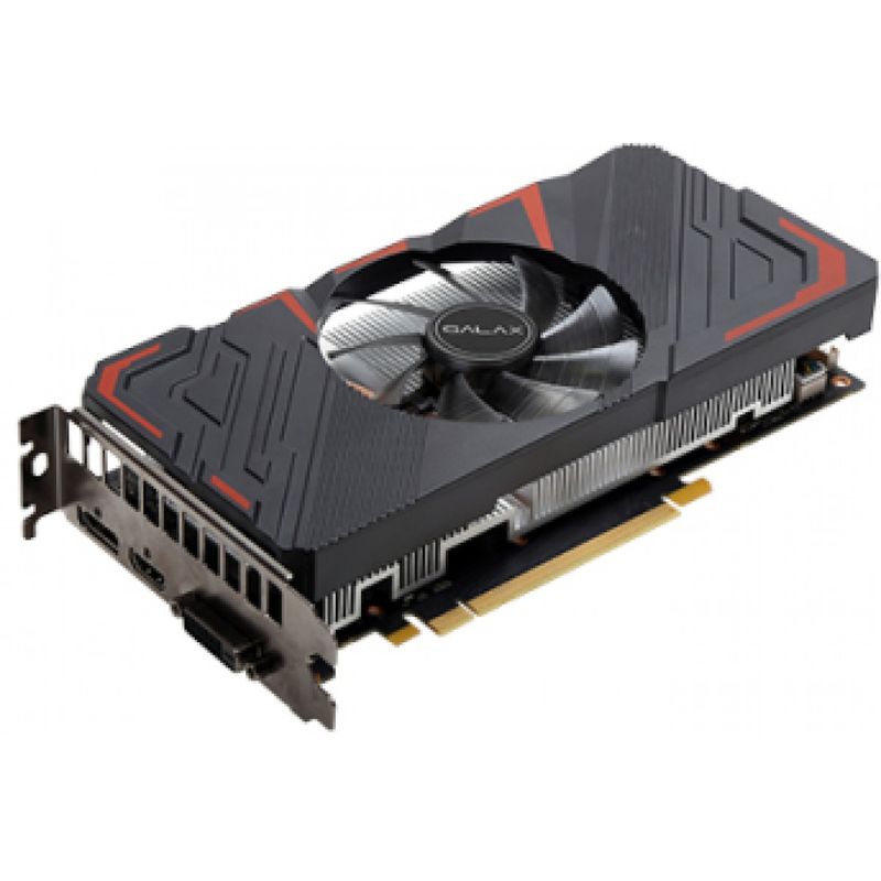 119225-3-Placa_de_video_NVIDIA_GeForce_GTX_1660Ti_6GB_PCI_E_Galax_PRODIGY_G6_60IRL7DS46PY_119225