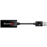 119056-1-Placa_de_Som_USB_Creative_Sound_Blaster_G1_70SB171000000_119056