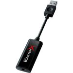 119056-2-Placa_de_Som_USB_Creative_Sound_Blaster_G1_70SB171000000_119056