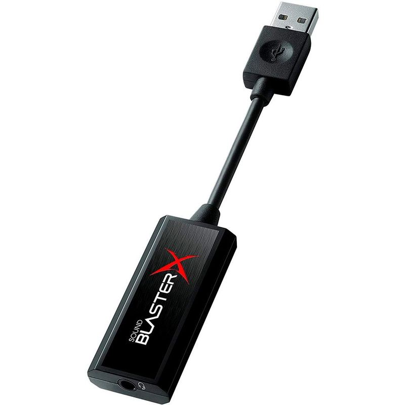 119056-2-Placa_de_Som_USB_Creative_Sound_Blaster_G1_70SB171000000_119056
