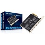 119226-1-Controladora_PCI_E_Gigabyte_GC_ALPINE_RIDGE_119226