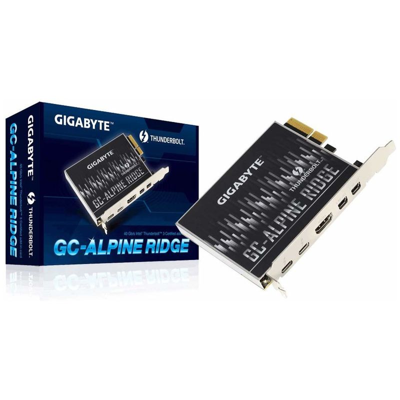 119226-1-Controladora_PCI_E_Gigabyte_GC_ALPINE_RIDGE_119226