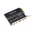 119226-2-Controladora_PCI_E_Gigabyte_GC_ALPINE_RIDGE_119226