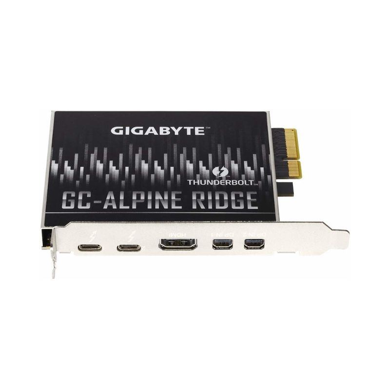 119226-3-Controladora_PCI_E_Gigabyte_GC_ALPINE_RIDGE_119226