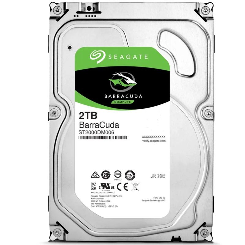 114553-1-HD_2_000GB_2TB_7_200RPM_SATA3_3_5pol_Seagate_BarraCuda_ST2000DM006_114553-5