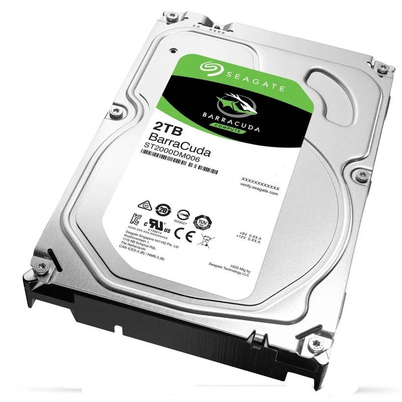 114553-2-HD_2_000GB_2TB_7_200RPM_SATA3_3_5pol_Seagate_BarraCuda_ST2000DM006_114553-5