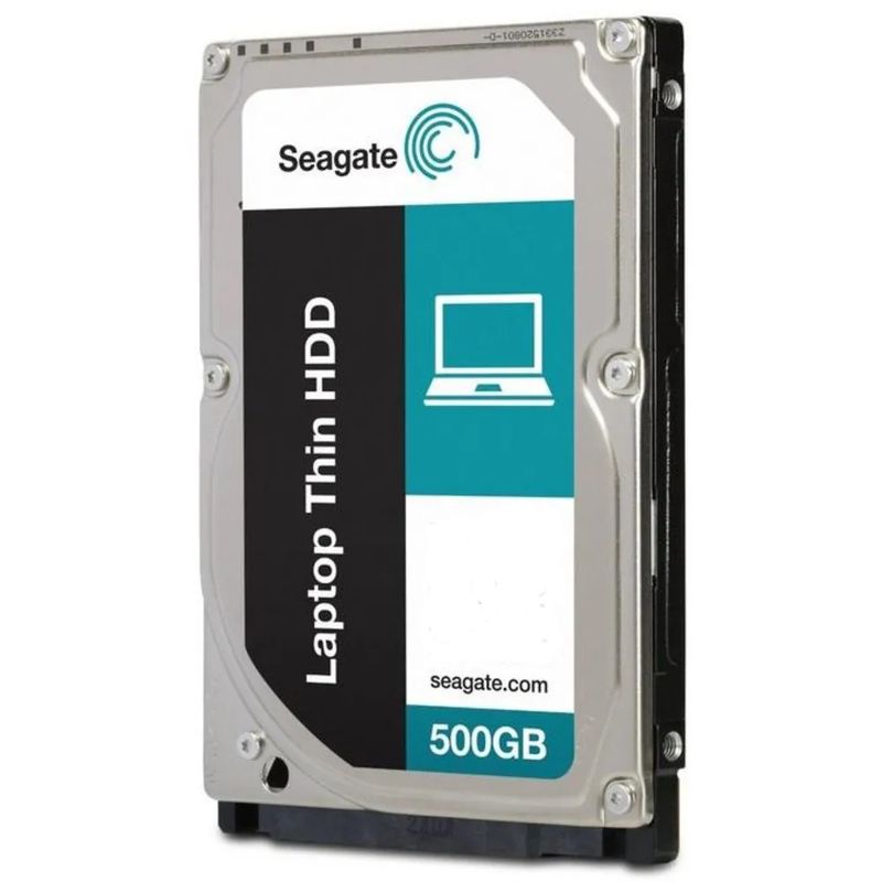 109511-1-hd_notebook_500gb_7_200rpm_sata3_seagate_laptop_thin_st500lm021-5