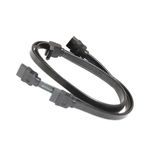 119232-1-Cabo_SATA_Dados_50cm_c_trava_Preto_pack_com_2_14g00010107cak_119232