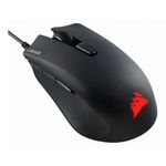 119236-1-Mouse_USB_Corsair_Gaming_Harpoon_Pro_RGB_Preto_CH_9301111_NA_119236