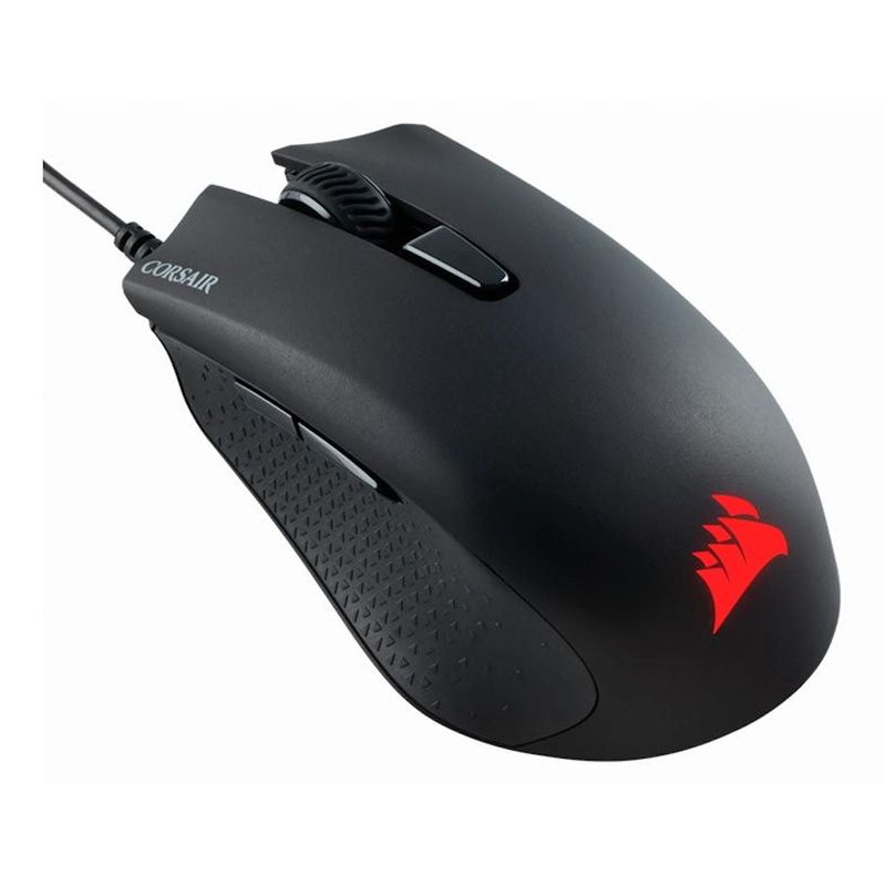 119236-1-Mouse_USB_Corsair_Gaming_Harpoon_Pro_RGB_Preto_CH_9301111_NA_119236