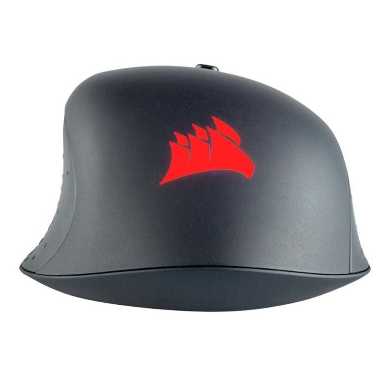 119236-2-Mouse_USB_Corsair_Gaming_Harpoon_Pro_RGB_Preto_CH_9301111_NA_119236