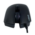 119236-3-Mouse_USB_Corsair_Gaming_Harpoon_Pro_RGB_Preto_CH_9301111_NA_119236