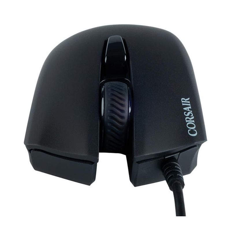 119236-3-Mouse_USB_Corsair_Gaming_Harpoon_Pro_RGB_Preto_CH_9301111_NA_119236
