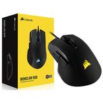 119237-1-Mouse_USB_Corsair_Gaming_Ironclaw_RGB_Preto_CH_9307011_NA_119237