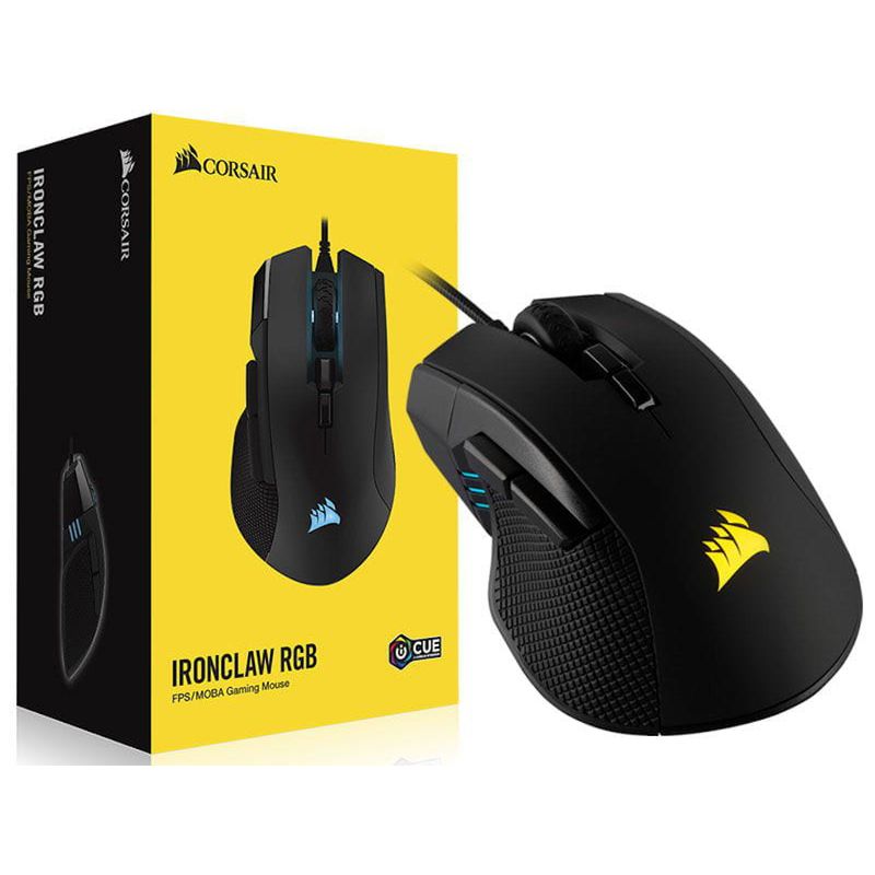 119237-1-Mouse_USB_Corsair_Gaming_Ironclaw_RGB_Preto_CH_9307011_NA_119237