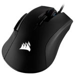 119237-2-Mouse_USB_Corsair_Gaming_Ironclaw_RGB_Preto_CH_9307011_NA_119237