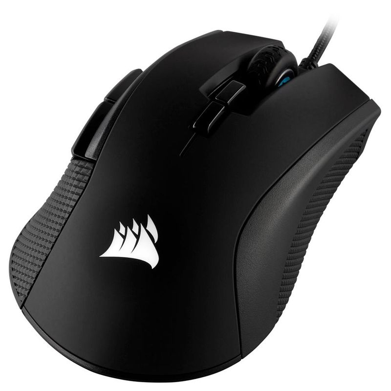 119237-2-Mouse_USB_Corsair_Gaming_Ironclaw_RGB_Preto_CH_9307011_NA_119237