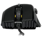119237-4-Mouse_USB_Corsair_Gaming_Ironclaw_RGB_Preto_CH_9307011_NA_119237