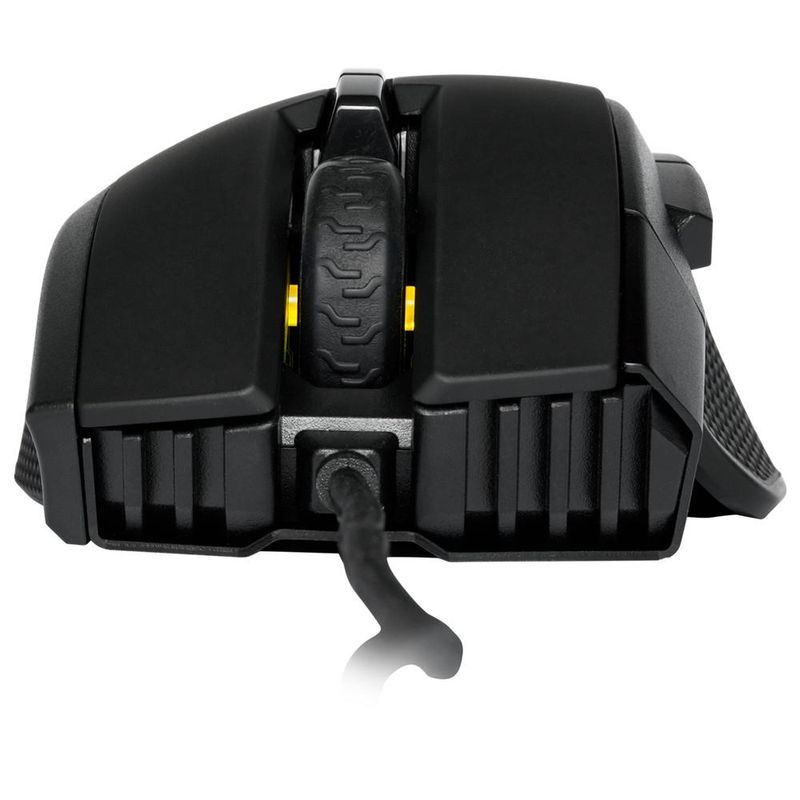 119237-4-Mouse_USB_Corsair_Gaming_Ironclaw_RGB_Preto_CH_9307011_NA_119237