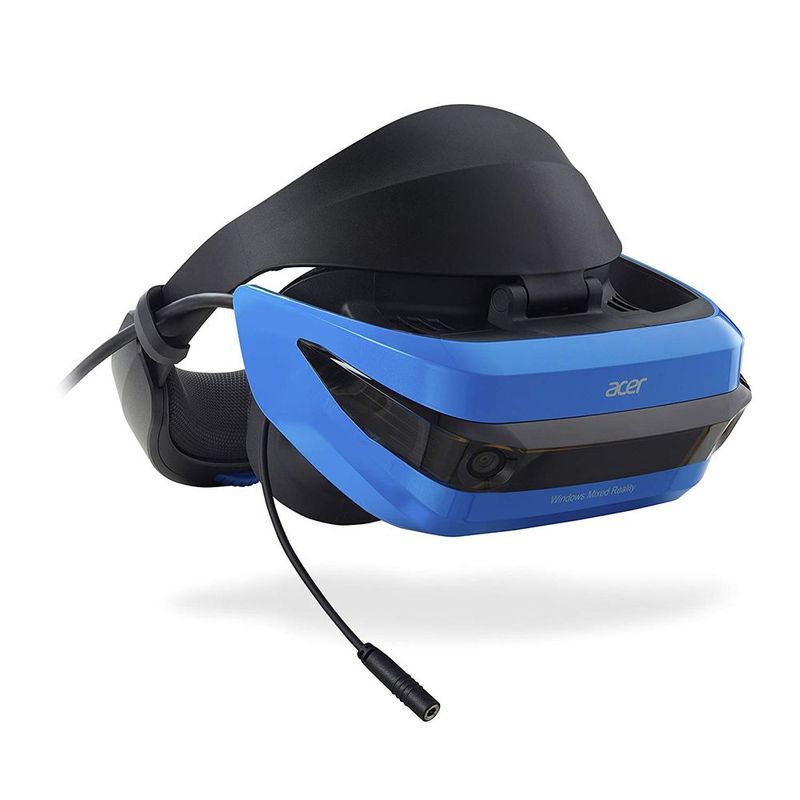 119238-1-Oculos_de_realidade_virtual_Acer_Windows_Mixed_Reality_Headset_AH101_D8EY_119238