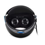 119238-4-Oculos_de_realidade_virtual_Acer_Windows_Mixed_Reality_Headset_AH101_D8EY_119238