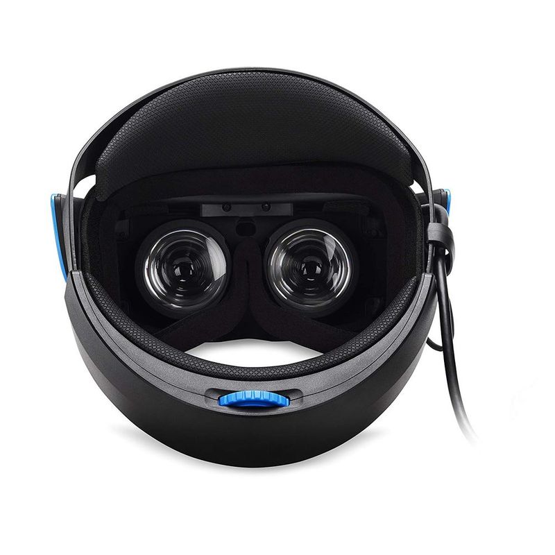 119238-4-Oculos_de_realidade_virtual_Acer_Windows_Mixed_Reality_Headset_AH101_D8EY_119238