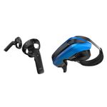 119238-2-Oculos_de_realidade_virtual_Acer_Windows_Mixed_Reality_Headset_AH101_D8EY_119238