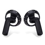 119238-3-Oculos_de_realidade_virtual_Acer_Windows_Mixed_Reality_Headset_AH101_D8EY_119238