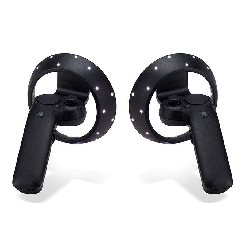 119238-3-Oculos_de_realidade_virtual_Acer_Windows_Mixed_Reality_Headset_AH101_D8EY_119238