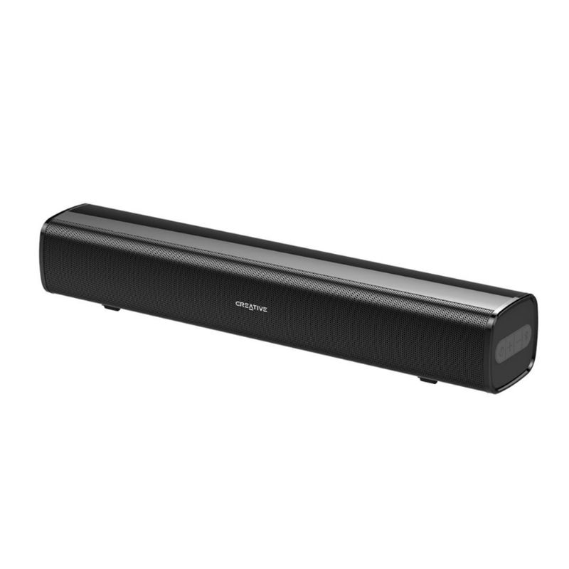 119060-1-_Caixa_de_Som_Soundbar_Bluetooth_Creative_STAGE_AIR_51MF8355AA000_