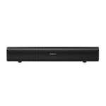 119060-2-_Caixa_de_Som_Soundbar_Bluetooth_Creative_STAGE_AIR_51MF8355AA000_