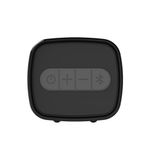 119060-3-_Caixa_de_Som_Soundbar_Bluetooth_Creative_STAGE_AIR_51MF8355AA000_