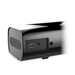 119060-4-_Caixa_de_Som_Soundbar_Bluetooth_Creative_STAGE_AIR_51MF8355AA000_