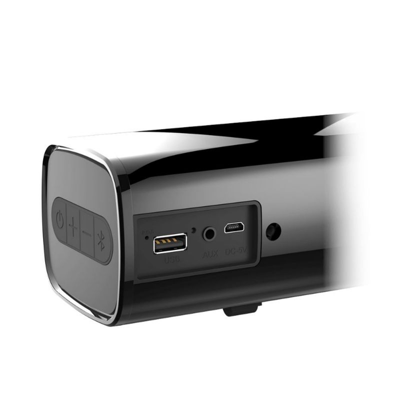 119060-4-_Caixa_de_Som_Soundbar_Bluetooth_Creative_STAGE_AIR_51MF8355AA000_