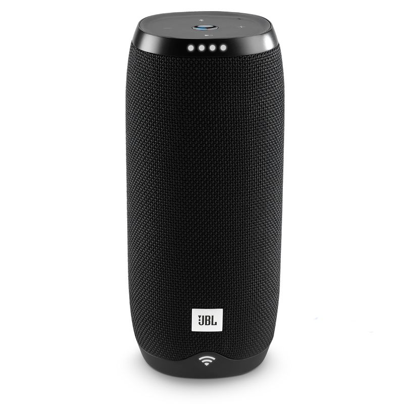 119228-1-_Caixa_de_Som_JBL_Link_20_Bluetooth_Preta_JBLLINK20BLKEU_