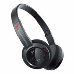 119055-1-Fone_de_Ouvido_Bluetooth_c_Mic_Creative_Labs_Sound_Blaster_JAM_70GH030000000_119055