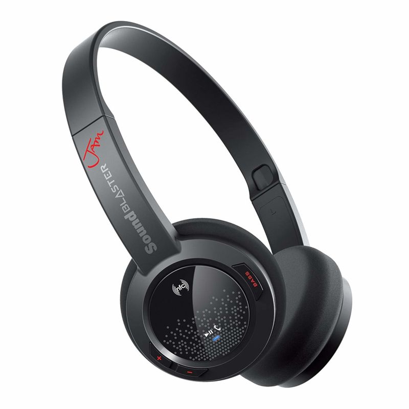 119055-1-Fone_de_Ouvido_Bluetooth_c_Mic_Creative_Labs_Sound_Blaster_JAM_70GH030000000_119055