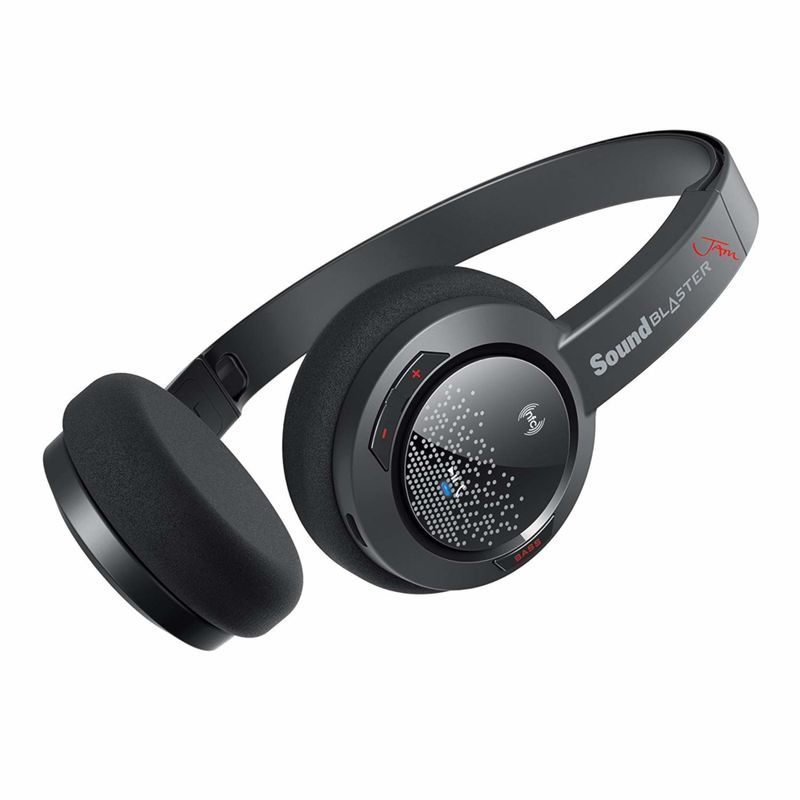 119055-2-Fone_de_Ouvido_Bluetooth_c_Mic_Creative_Labs_Sound_Blaster_JAM_70GH030000000_119055