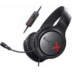 119059-1-Fone_de_Ouvido_c_mic_3_5mm_Creative_SBX_H3_70GH034000000_119059
