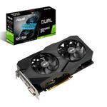 119075-1-Placa_de_video_NVIDIA_GeForce_GTX_1660_6GB_PCI_E_Asus_DUAL_GTX_1660_O6G_EVO_119075