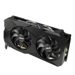 119075-2-Placa_de_video_NVIDIA_GeForce_GTX_1660_6GB_PCI_E_Asus_DUAL_GTX_1660_O6G_EVO_119075