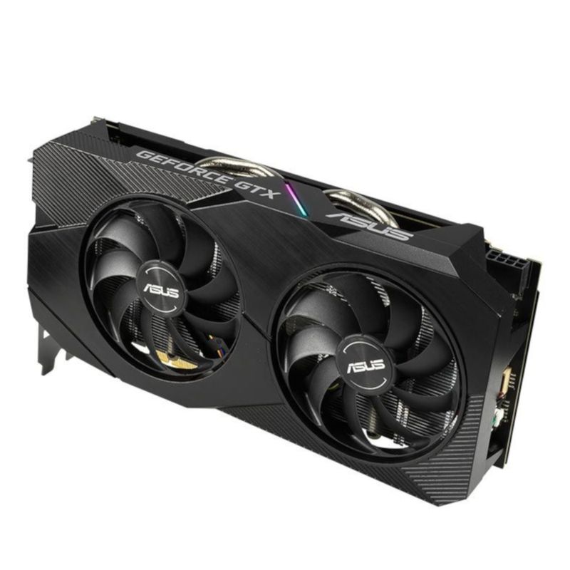 119075-2-Placa_de_video_NVIDIA_GeForce_GTX_1660_6GB_PCI_E_Asus_DUAL_GTX_1660_O6G_EVO_119075