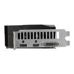 119075-3-Placa_de_video_NVIDIA_GeForce_GTX_1660_6GB_PCI_E_Asus_DUAL_GTX_1660_O6G_EVO_119075