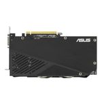 119075-4-Placa_de_video_NVIDIA_GeForce_GTX_1660_6GB_PCI_E_Asus_DUAL_GTX_1660_O6G_EVO_119075