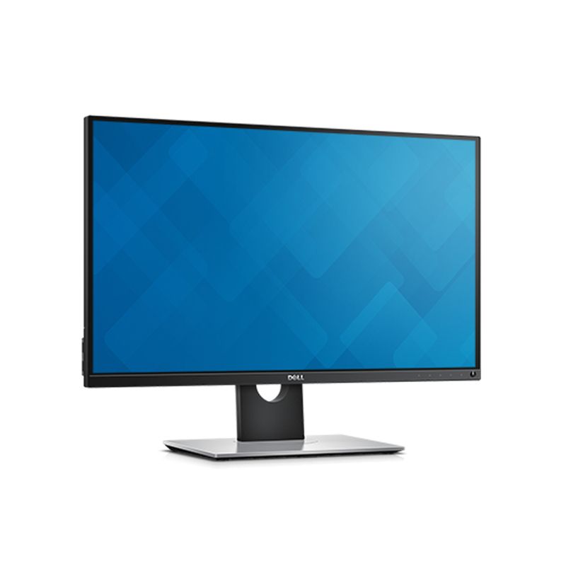 118859-1-_Monitor_LED_27pol_Dell_UltraSharp_UP2716D_IPS_QHD_HDMI_Displayport_mini_DP_USB_3_0_Pivot_PremierColor_