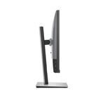 118859-2-_Monitor_LED_27pol_Dell_UltraSharp_UP2716D_IPS_QHD_HDMI_Displayport_mini_DP_USB_3_0_Pivot_PremierColor_